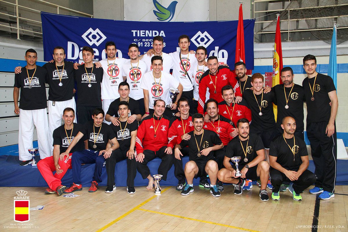 odequel's tweet photo. Subcampeones de España de Clubes 2015
2nd place in the Spanish Clubs Championship 
#EspañaClubes15  #KeepFighting http://t.co/wAEqippOr7