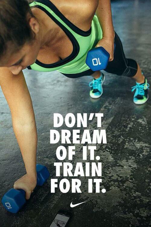 We_pur's tweet photo. #gym #fitness #body #train http://t.co/3iBDqEevIc