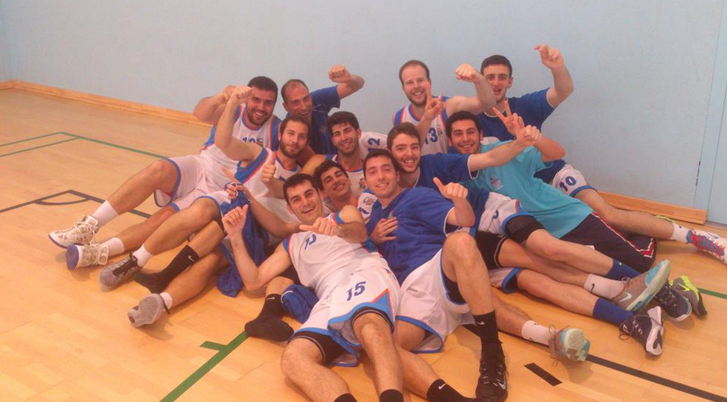 cb_cartagena's tweet photo. UPCT-CBC EN LA FASE DE ASCENSO A LEB PLATA http://t.co/cpcP74yI0C @Cartagenajuega @UPCTnoticias @TeleCartagena_ http://t.co/uVCddRIPLU