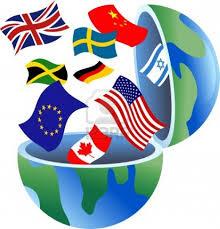 PROCEDENCIA__'s tweet photo. ----MEJOR PAZ QUE LEY! EL PIANO ARGENTINO ME ENSEÑO UN POCO DIFERENTE- APARECIENDO MUNDO MÁS. http://t.co/GffsWDJMAu
