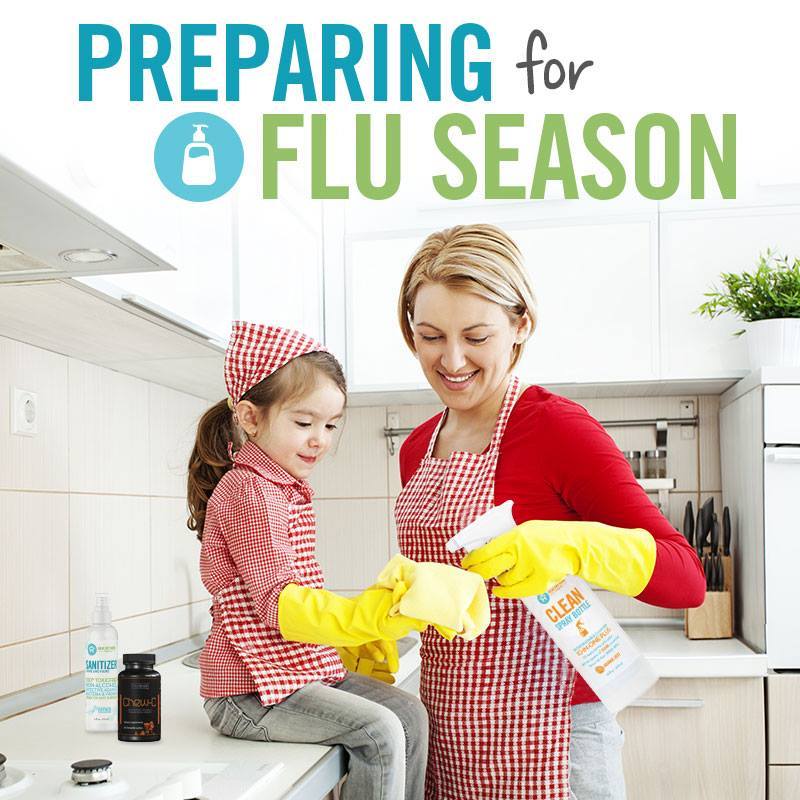 HealthyHomeCo's tweet photo. No one likes being sick—check out these tips to keep your family healthy, happy and #ToxicFree http://t.co/SrB7yBYW4k http://t.co/EqBYoddjYc