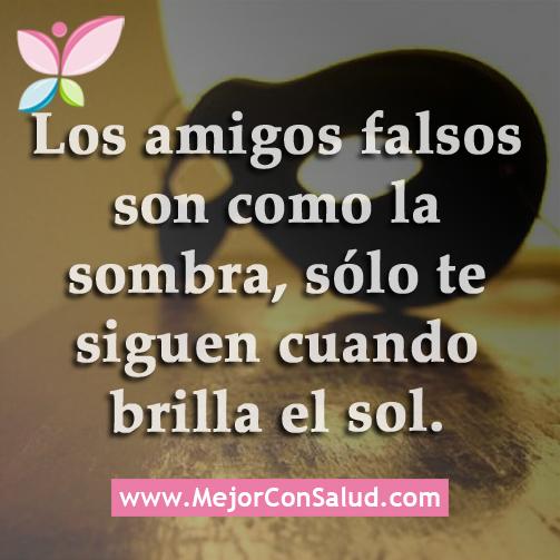 mejorconsalud's tweet photo. Los amigos... http://t.co/aO8MGwSgbo