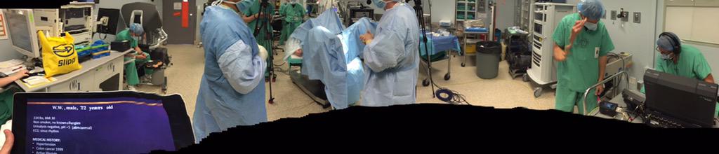 Ted Lamson tweet media