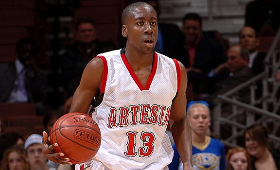 james harden no beard and beard