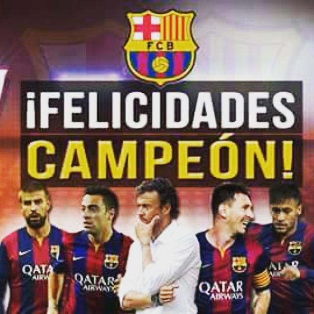 Gema_MR22's tweet photo. Vamosss!! http://t.co/5aKnchniia