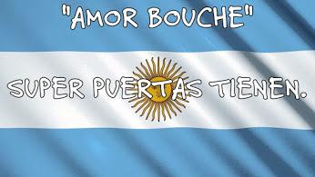 PROCEDENCIA__'s tweet photo. ,¨ http://t.co/F0yMRTX3Yr