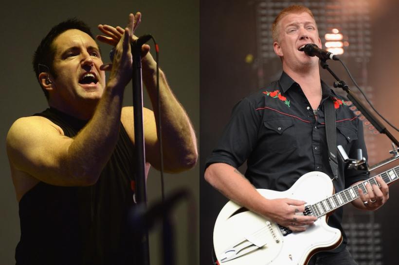 Wishing a very HAPPY BIRTHDAY to these genii, Mr. from and Mr. from 