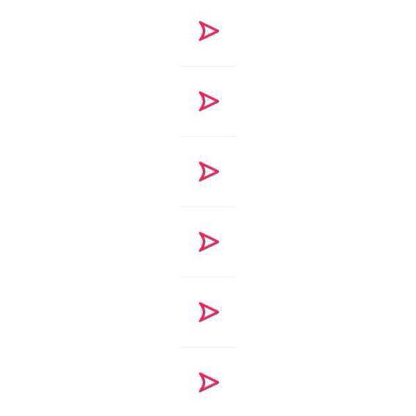katrinholden's tweet photo. Sorry I bothered you with my friendship. http://t.co/wyZydejeZU