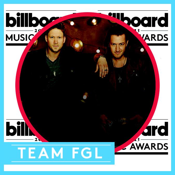 flaga_fan's tweet photo. RT if you are #teamfgl @FLAGALine @OfficialBBMAs http://t.co/Ntk2AUdkFA
