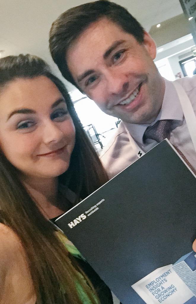 LucyLilburn's tweet photo. #selfiewithChris @ScottishPA @VictoriaDarragh @HaysPA_Sec #ScotPA15 http://t.co/lBimZXJBiY