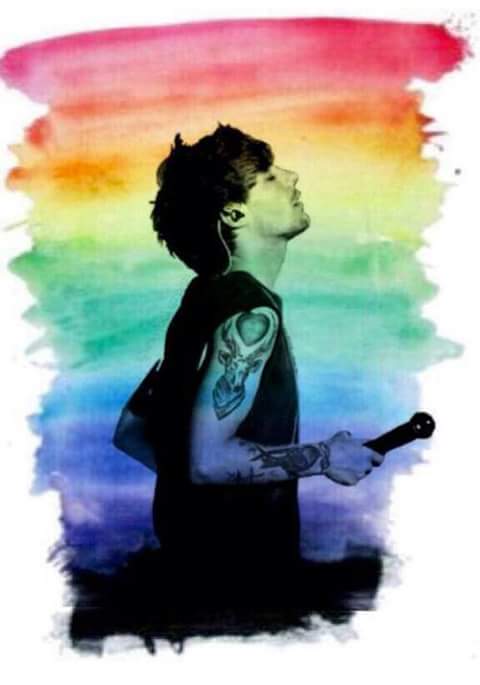 MayraNegrete1D's tweet photo. #ProjectNoControl
#TODAYNoControlProject
#NoControl
#NoControlDay #NoControlCampaignWW #TeamLouis http://t.co/Mn9i3Tj3fF