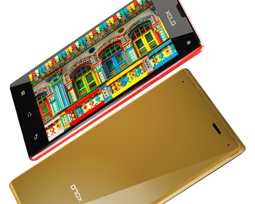 zobodotin's tweet photo. #Xolo launched Prime with 1.3 GHz Quad-Core Processor at Rs 5,699 : http://t.co/XG3NtdBv6p
#android50lollipop http://t.co/w8VAhtbo0q