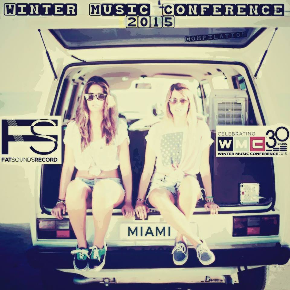 MiMaquetaES's tweet photo. Prince Vulcano - Dragos (Original Mix) #Miamiprom2k15 http://t.co/vHSLMF0Efv @Prince_Vulcano #panamacityspringbreak http://t.co/wc7mOyeOeT