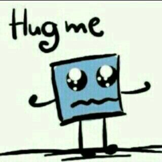 ahlamm0330's tweet photo. http://t.co/bOB13ltWuZ