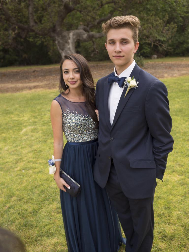 merrell twins prom dresses 140 Merrell twins ideas