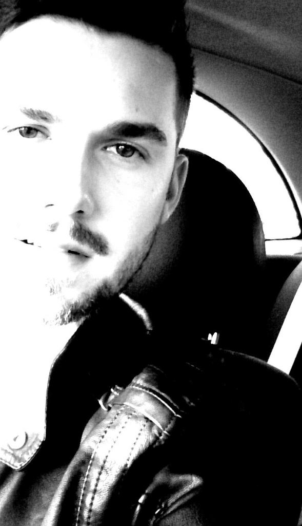 Craigfixation tweet picture