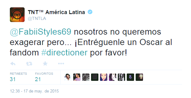 lixii99's tweet photo. Momento en que tu barrio te respalda XD #NoControlDay #ProyectNoControl @TNTLA http://t.co/8u894LvqAy