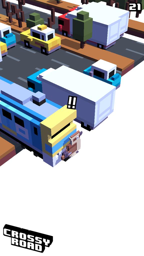 DmMerkel's tweet image. I'm a flat pigeon don't let the pigeon drive a bus