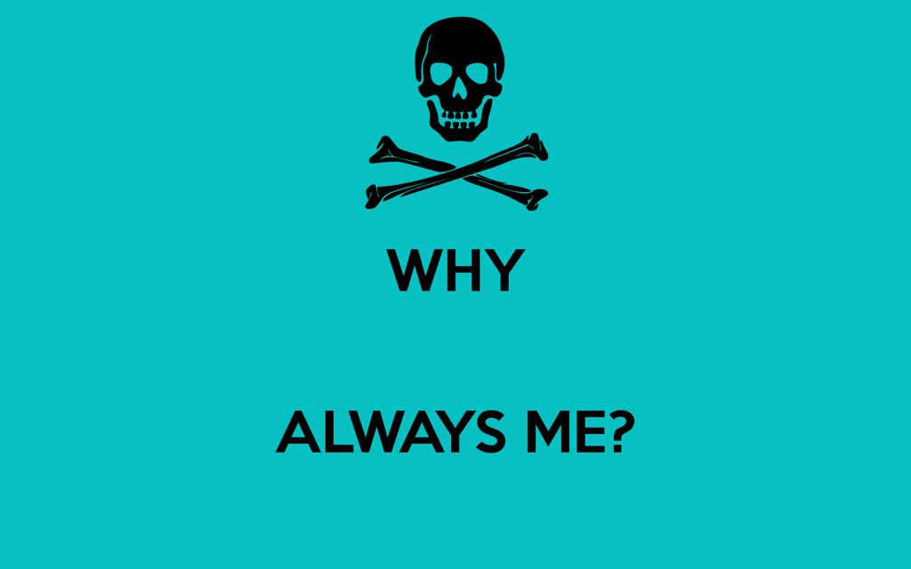 Jonathan Emery (@jonemery99) on Twitter photo 