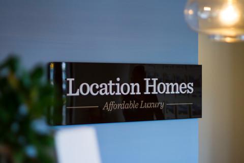 Locationhomes's tweet photo. check out our office reno! Pop in to 2 Corbett road Bell Block to see us in our great space!
http://t.co/fcCeoIy59J http://t.co/jwJMlSXAMj