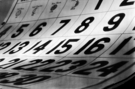 COPASDONDESVAN's tweet photo. Os recordamos que mañana empezamos con el horario de veranito! !!! Todos los días excepto el martes. DON DES VAN😊 http://t.co/I2nYV9ii0t