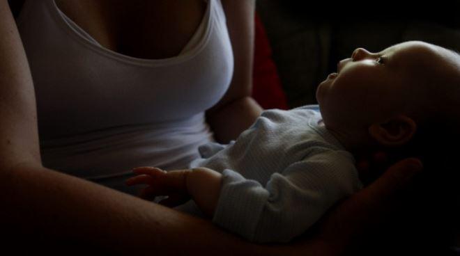 theage's tweet photo. Children of working mothers do better: study. http://t.co/BL7CtRpzF2 http://t.co/72VYPAAKqR