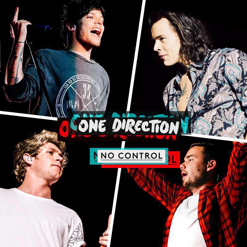 IzaPeche's tweet photo. @Louis_Tomlinson #ProjectNoControl #NoContolDay #1Dslays #1DFORWORLDDOMINATION ❤️❤️ http://t.co/guEwSa79Pe