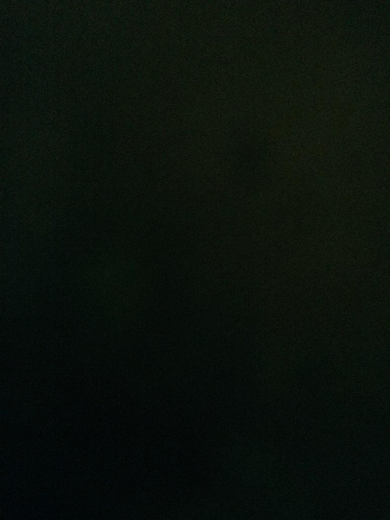 DANIROVIRA's tweet photo. Selfie de un Tiranosaurus Rex. http://t.co/CMiuQvQ6EH