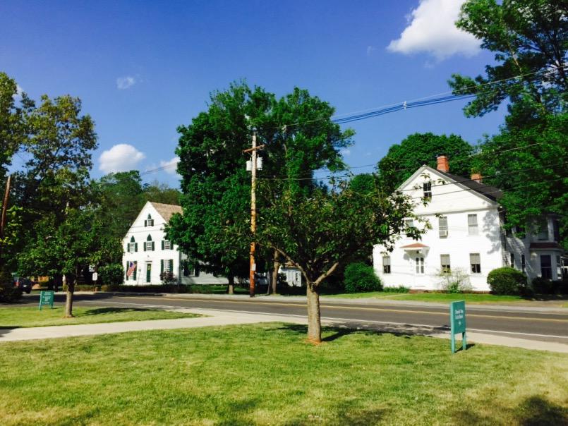 Town News (wilbraham_ma) Twitter