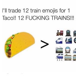 DesignEmoji's tweet photo. Seriously?! http://t.co/jpKaMFO6aA