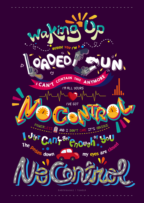 DallyGaby19's tweet photo. #NoControlDay
#BuyNoControlOnItunes
#NoControlProyect
#NoControlCampaing http://t.co/yH6BRh4AeB