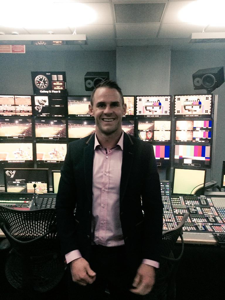 Lee Byrne (@byrney_15) on Twitter photo Thanks <a href="/Claudio_Lugli/">Claudio Lugli</a> for kitted me out tonight loving the jacket & shirt combo keep up the good work guys..
#ππ Thanks <a href="/Claudio_Lugli/">Claudio Lugli</a> for kitted me out tonight loving the jacket & shirt combo keep up the good work guys..
#ππ