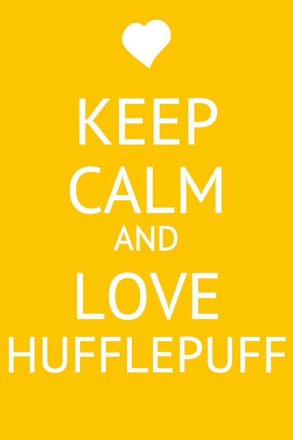 LemiAP's tweet image. 💛