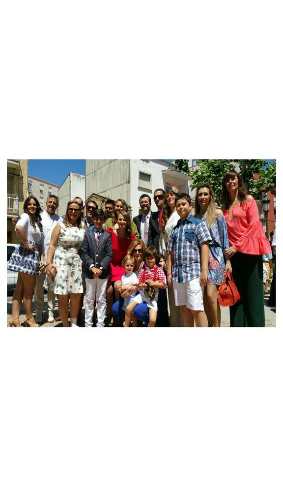 Mari_Fdezv's tweet photo. Finde irrepetible 🔝👌 http://t.co/7tvvrNplQE