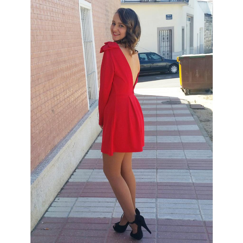 Mari_Fdezv's tweet photo. Finde irrepetible 🔝👌 http://t.co/7tvvrNplQE