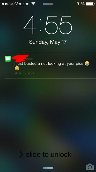 lovely... http://t.co/AnwPVCbtaQ