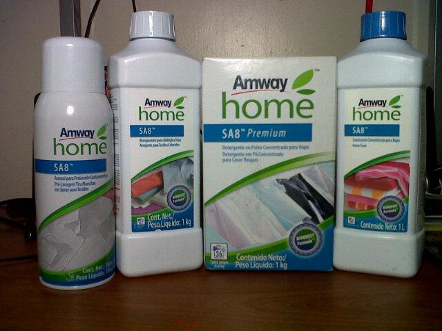 wilo16's tweet photo. Combo cuidado de la Ropa. Formula "Bioquest". hipoalergenicos, concentrados!! Mas info:  04148473189. http://t.co/BdOMHxEPHe