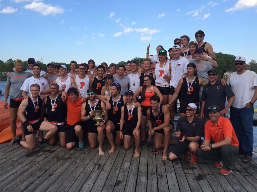 ECAC Rowing (@ECACRowing) | Twitter