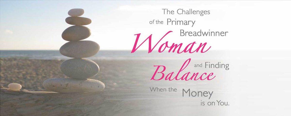 NAPWnyc's tweet photo. There's still time to register for Monday's event with @40PercentRising. Learn more: http://t.co/ChvyZjqLjs http://t.co/l5RGmNtt5j