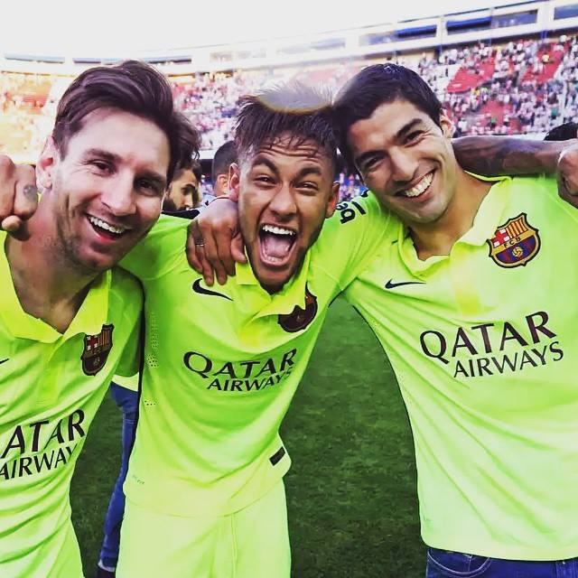 MotivacionesF's tweet photo. ¡LA MSN! http://t.co/jznHGvgDPP