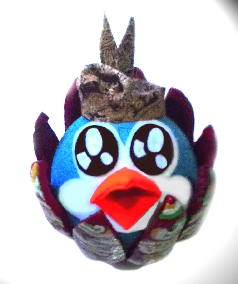 MURGallery's tweet photo. menjual berbagai variasi jenis lampion dengan varian Tempurung Mahoni. http://t.co/FGFRBNRJgA