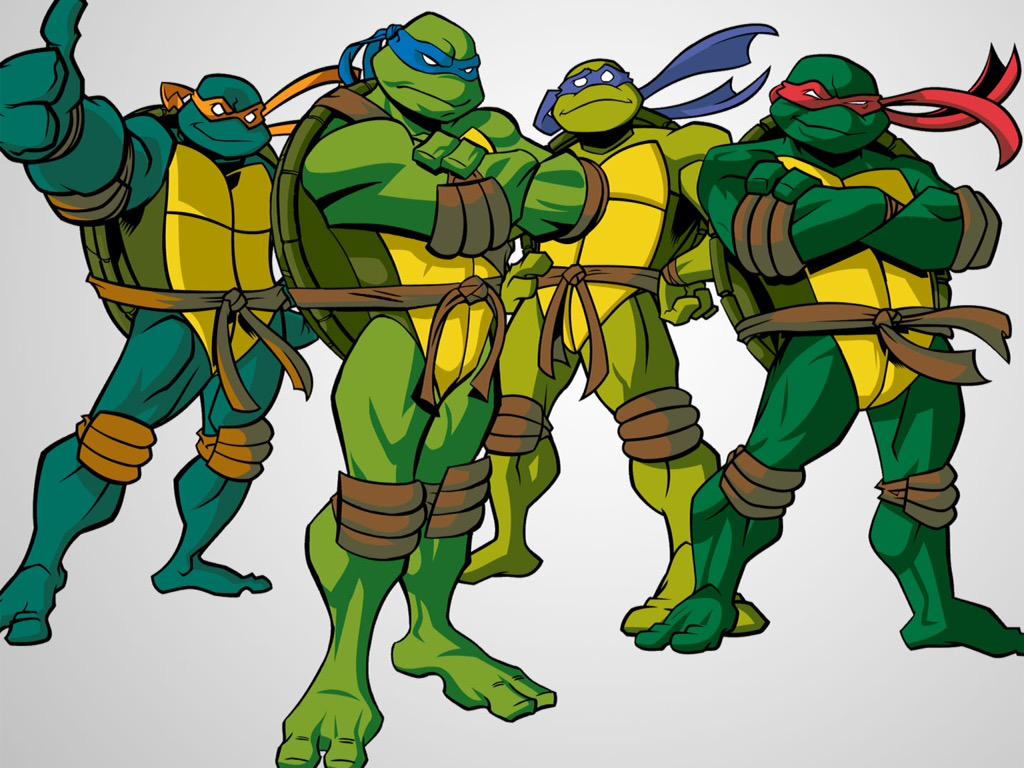 Turtle_Cake9000's tweet photo. @sharkopter watch you're back cuz' I've got a craving for shark fin soup and I've got backup. http://t.co/hU5S68stq7