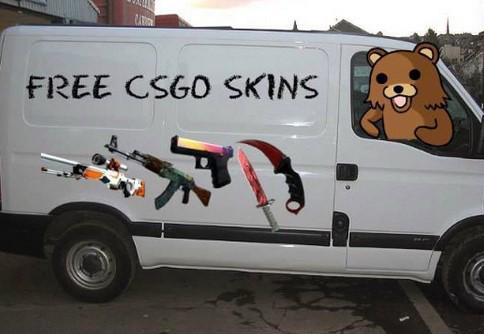 depressedaha's tweet image. where do i find this van