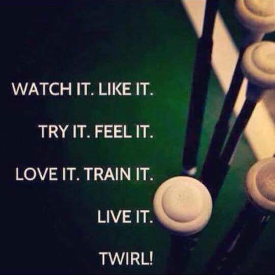 BBTSA Region 8 tweet media