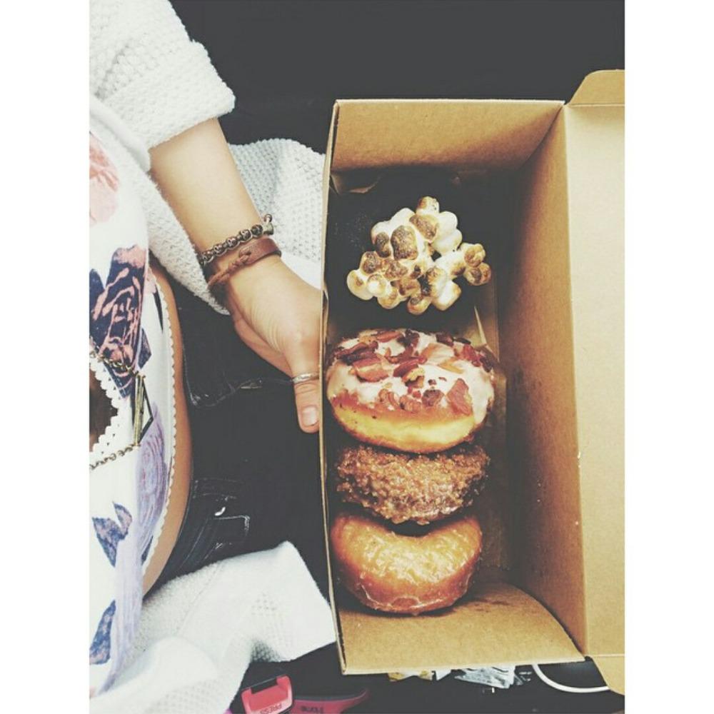 element eden tweet media