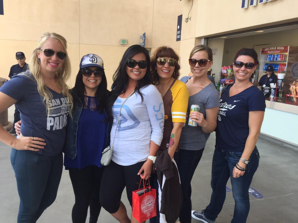 degoozi's tweet photo. #SDinHD http://t.co/uNQyBftvXI