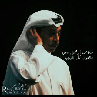 mmdoo7  (@2486b07426e846f) on Twitter photo 