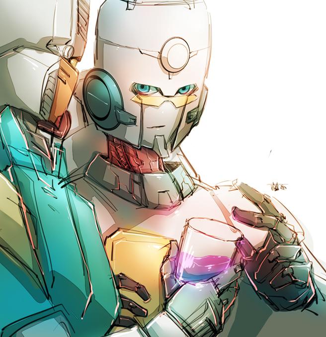 IntoTimeGO's tweet image. *he picked up a old picture and puts it away slowly* …how have I forgotten…