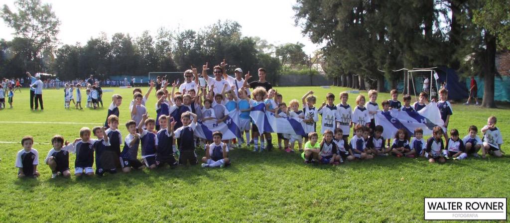 Walter Rovner tweet media