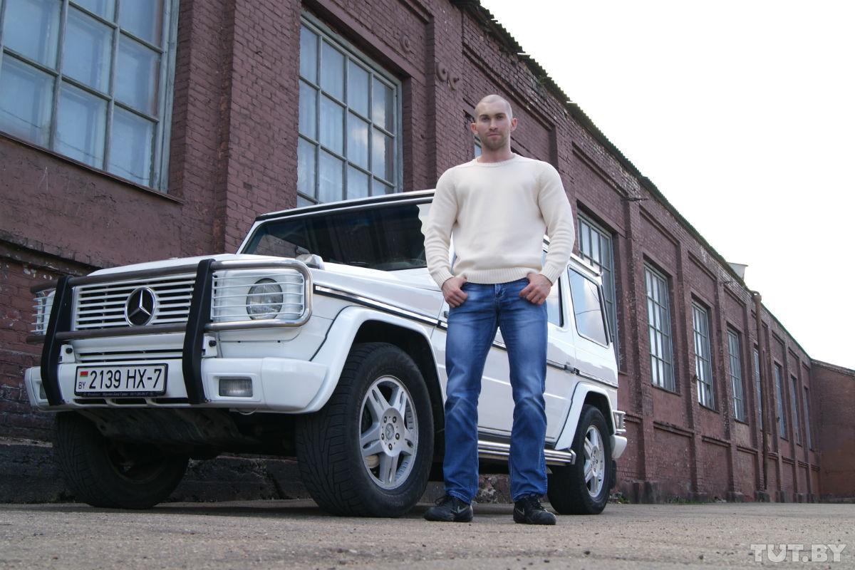 Гелик физрука картинки